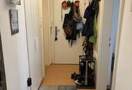 Gemütliche 4-Zimmer-Familienwohnung mit heller Raumaufteilung, moderner Ausstattung und cleveren Stauraumlösungen in begehrter Ruhelage mit hochwertigem Wohnambiente!