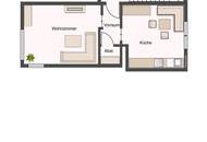 Telfs Zentrum - Großes Wohnhaus mit ca. 300 m² Wohnnutzfläche und vielseitigem Potenzial