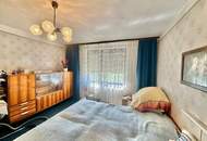 Ankommen. Aufatmen. Zuhause sein.