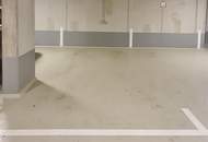 Premium Wohnung mit Blick über Innsbruck – ready to live!