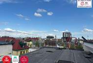 Exklusives Penthouse mit Direktlift und privater 360°-Dachterrasse 60 m²