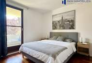 Exklusives Eck-Townhouse in einer der begehrtesten Wohnlagen Wiens