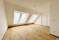 Elegante 2-Zimmer-Wohnung mit hochwertiger Ausstattung