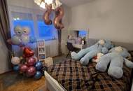 Mehrfamilienhaus in Wulkaprodersdorf