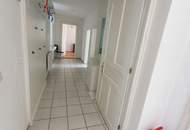 Hochwertige Altbauwohnung mit Balkon in Toplage in Graz Eggenberg