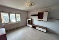 Einfamilienhaus mit großzügiger Halle und viel Potenzial in ruhiger Lage