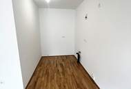 NEUBAU - Exklusive Stadtwohnung mit Freifläche und Küche