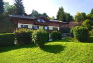 Apartmenthaus in schöner Lage!