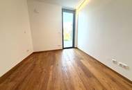 PROVISIONSFREI ! Exklusive Eigentumswohnungen mit Freifläche , Erstbezug Nachhaltig