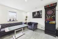 WOHNHAUS MIT POOL, MODERNSTER TECHNIK UND HOCHWERTIGER AUSSTATTUNG IN FLATSCHACH BEI HIMMELBERG