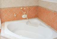 Exklusives Einfamilienhaus | 175 m² | Pool | Doppelgarage | 930 m² Grund | Graz-Andritz