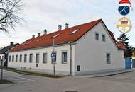 Kleines Zinshaus mit 4 Wohnungen mitten in Wiener Neustadt!