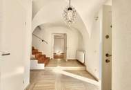 Kirschentheuer: Ein Zuhause mit Charakter - historisch. stilvoll. besonders.