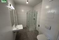 Moderne 2-Zimmer-Wohnung mit gemütlicher Loggia in ruhiger Lage! - ab 01.10.2026 verfügbar!