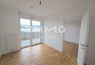 CITY SUITES GRAZ: 2 Zimmer-Wohnung in zentraler Innenhoflage Lage mit Balkon - Karlauerstraße 16 - Top B 78
