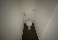 3 Zimmer-Wohnung mit südseitigem Balkon!