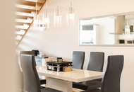 Innenstadt-Haus Fürstenfeld Thermenregion inkl. Dachterrasse - Familien Penthouse (Provisionsfrei)