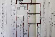 RIESIGE VILLA MIT PARKGARTEN IM LUFTKURORT
