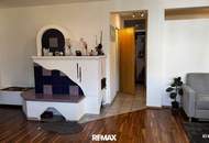 NEU! Viel Platz, schöner Ausblick und Potenzial – 3-Zimmer-Wohnung in Vomp