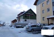 Gemütliche Wohnung in 8967 Haus (Schladming Dachstein) neben Skipisten (Provisionsfrei)