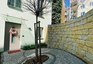 Britischer Charme trifft Wiener Eleganz – Ihr Mews-Haus im Herzen von Josefstadt