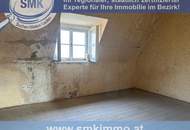 Ehemalige Arbeiterhäuser!