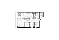 Familientraumwohnung 5 Zimmer mit Terrassen in NEUWALDEGG