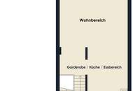 Reihenhaus in Kennelbach mit atemberaubender Fernsicht - zwischen Natur und Stadtnähe