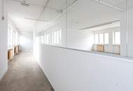 Moderne Büro-/Praxisfläche mit Top-Ausstattung in Dietach zu vermieten