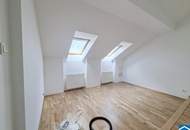 3-Zimmer Wohntraum in exklusiver Lage!