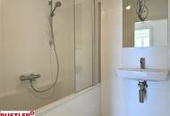 Exklusiv &amp; begehrt – Moderne Eigentumswohnungen im Projekt ReLAX 151!