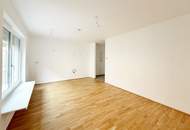 Kompakte 2-Zimmerwohnung für Anleger