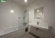 Großzügige 3-Zimmer Wohnung in toller Lage nahe der Donau - ab 01.12. beziehbar. - WOHNTRAUM