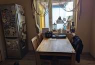 Ein- oder Zweifamilienhaus (Provisionsfrei)