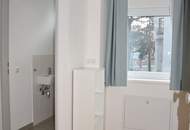 Wohnen mit Niveau in Hietzing