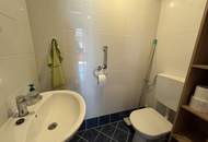 Nettes Einfamilienhaus mit viel Charme in ruhiger Lage!