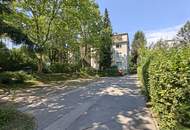 Erstvermietung nach Sanierung | 3,5 Zimmer 95m² Wohnfläche zzgl. Balkon & KFZ Abstellplatz