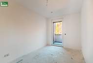 Wohntraum mit großem Garten ! Viel Privatsphäre und Grünblick!