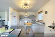 Klein aber fein! Charmantes Einfamilienhaus in begehrter Lage beim Mühlwasser