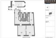 | ALTBAUJUWEL | TOP LAGE | 3 ZIMMER |