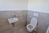 Ihr Haus mit viel Wohnqualität