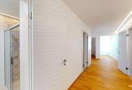 Penthousewohnung I Hietzinger Bad I Erstbezug