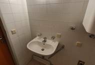 Charmante 2,5-Zimmer-Wohnung mit Garten und Terrasse
