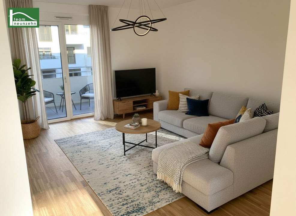 AKTION 1 MONAT MIETZINSFREI! - URBAN GARDENING IM NEUEN VIERTEL REININGHAUS