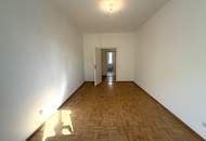 Schöne 2-Zimmer-Wohnung mit Baurecht in bester Lage von Hötting!