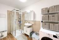Stilvolle 4-Zimmer-Maisonettenwohnung mit traumhaftem Ausblick