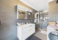 Designer Apartment in Neusiedl /See - Seenähe