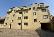 Machen Sie es zu Ihrem: Charmante 2 Zimmer in 1230