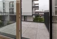 Trendy Living - Top 7