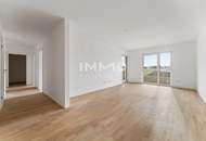 NEUBAU - ANLEGER - Wohnungen (inkl.Mieter)